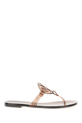 - | High Quality Luxury Handbag Shop