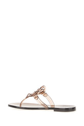 - | High Quality Luxury Handbag Shop