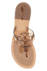 - | High Quality Luxury Handbag Shop