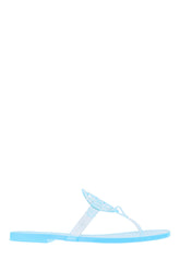 - | High Quality Luxury Handbag Shop