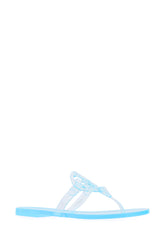- | High Quality Luxury Handbag Shop