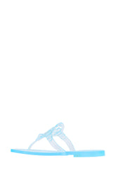 - | High Quality Luxury Handbag Shop