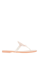 - | High Quality Luxury Handbag Shop