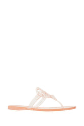 - | High Quality Luxury Handbag Shop