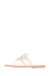 - | High Quality Luxury Handbag Shop