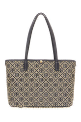 - | High Quality Luxury Handbag Shop