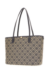 - | High Quality Luxury Handbag Shop