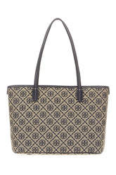 - | High Quality Luxury Handbag Shop