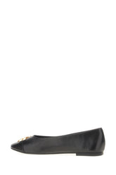 - | High Quality Luxury Handbag Shop