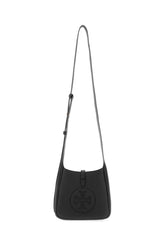 - | High Quality Luxury Handbag Shop
