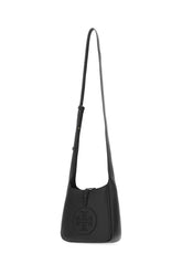 - | High Quality Luxury Handbag Shop