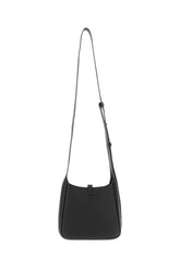 - | High Quality Luxury Handbag Shop