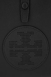  -  | High Quality Luxury Handbag Shop