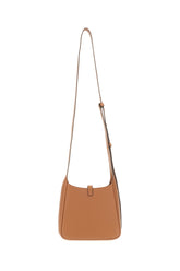  -  | High Quality Luxury Handbag Shop