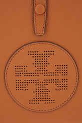  -  | High Quality Luxury Handbag Shop