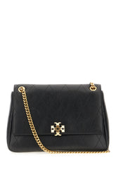 - | High Quality Luxury Handbag Shop
