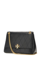 - | High Quality Luxury Handbag Shop