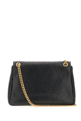 - | High Quality Luxury Handbag Shop