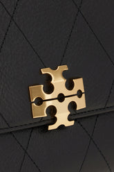 - | High Quality Luxury Handbag Shop