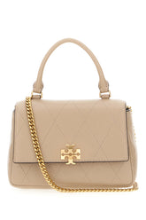 - | High Quality Luxury Handbag Shop