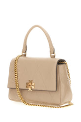 - | High Quality Luxury Handbag Shop