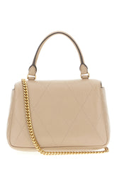 - | High Quality Luxury Handbag Shop