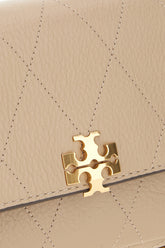 - | High Quality Luxury Handbag Shop