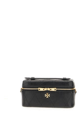 - | High Quality Luxury Handbag Shop