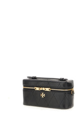 - | High Quality Luxury Handbag Shop