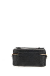- | High Quality Luxury Handbag Shop