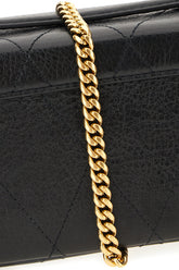 - | High Quality Luxury Handbag Shop