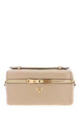 - | High Quality Luxury Handbag Shop