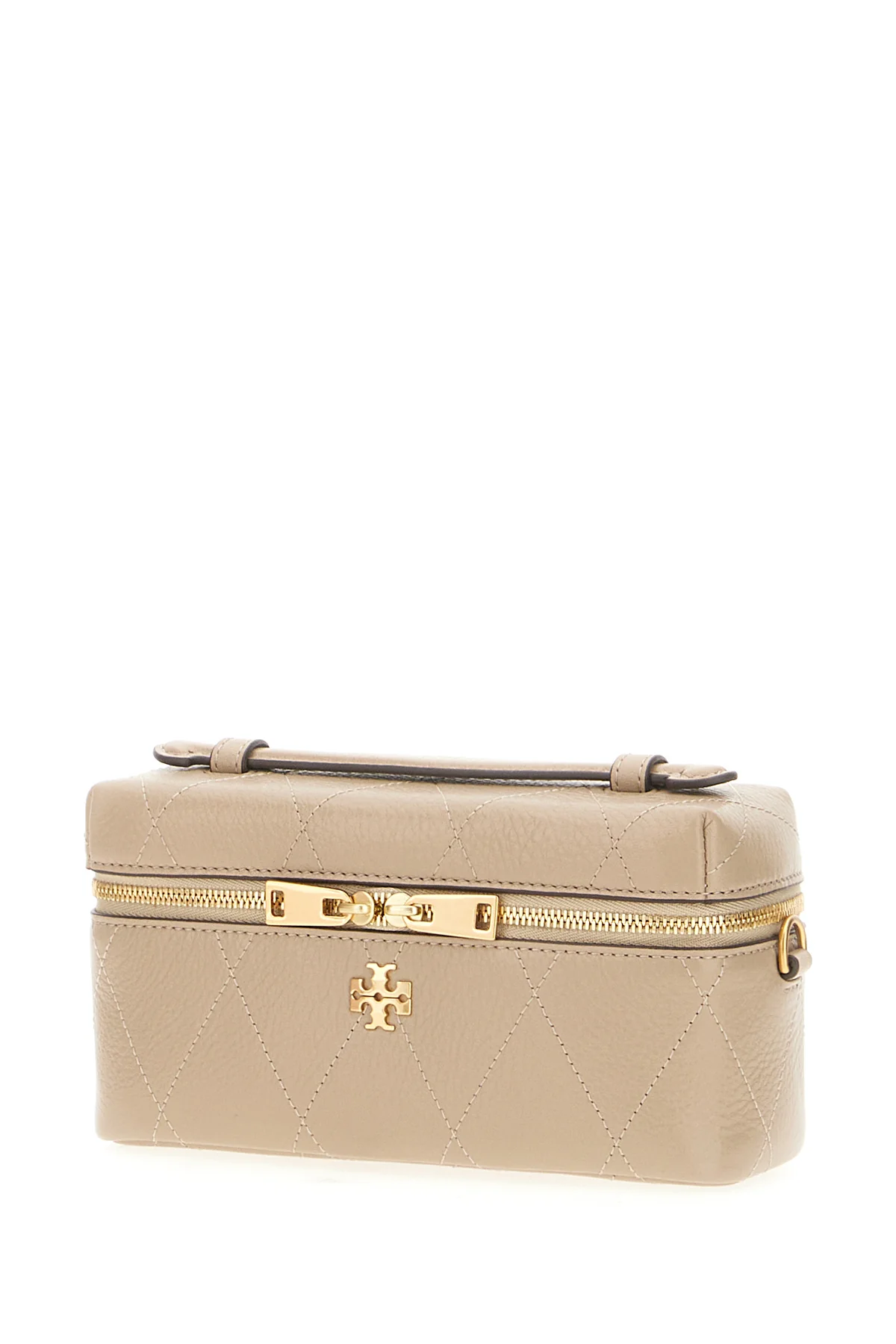 - | High Quality Luxury Handbag Shop