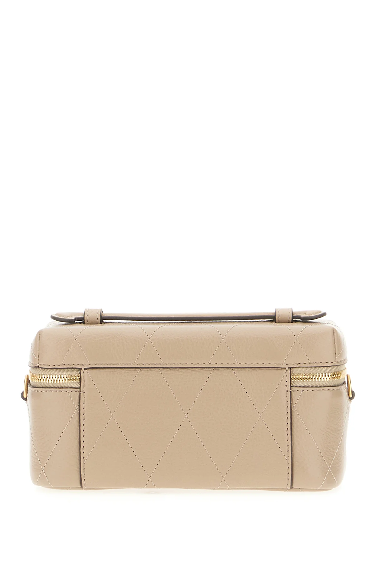 - | High Quality Luxury Handbag Shop