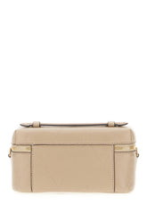 - | High Quality Luxury Handbag Shop
