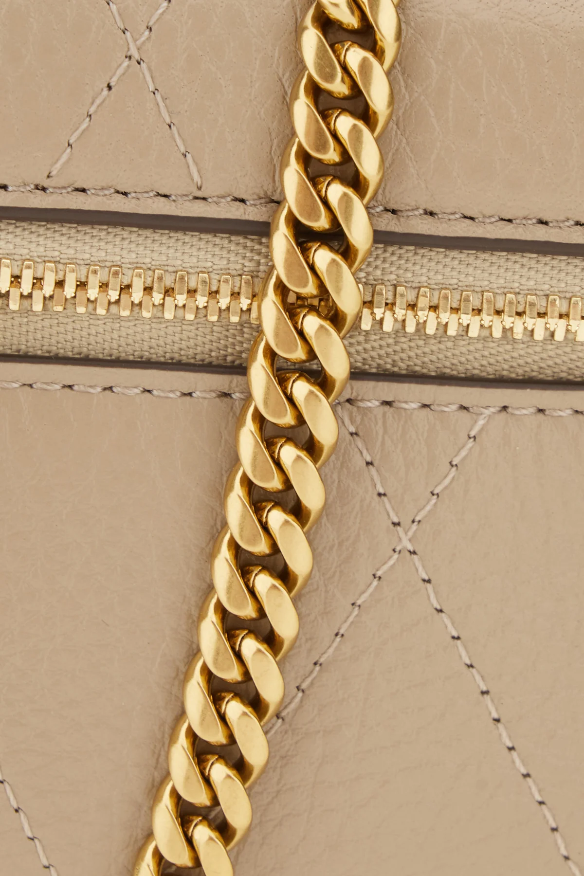 - | High Quality Luxury Handbag Shop