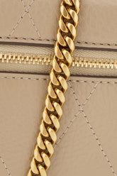 - | High Quality Luxury Handbag Shop