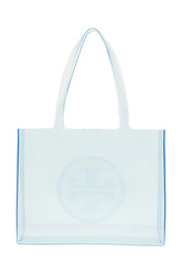 - | High Quality Luxury Handbag Shop