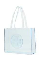 - | High Quality Luxury Handbag Shop
