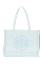 - | High Quality Luxury Handbag Shop