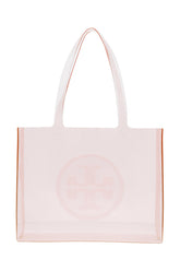- | High Quality Luxury Handbag Shop