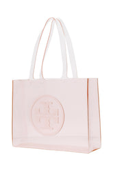 - | High Quality Luxury Handbag Shop