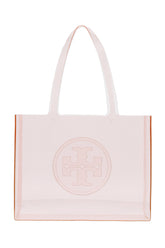 - | High Quality Luxury Handbag Shop