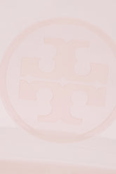 - | High Quality Luxury Handbag Shop