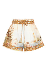 - | High Quality Luxury Handbag Shop