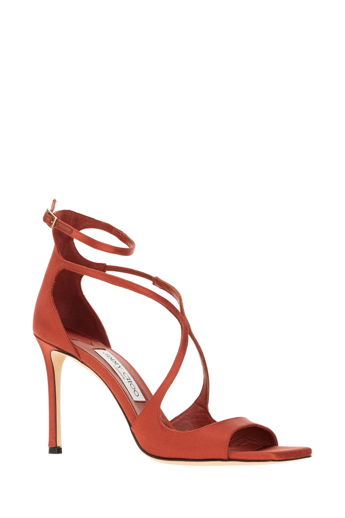- | High Quality Luxury Handbag Shop