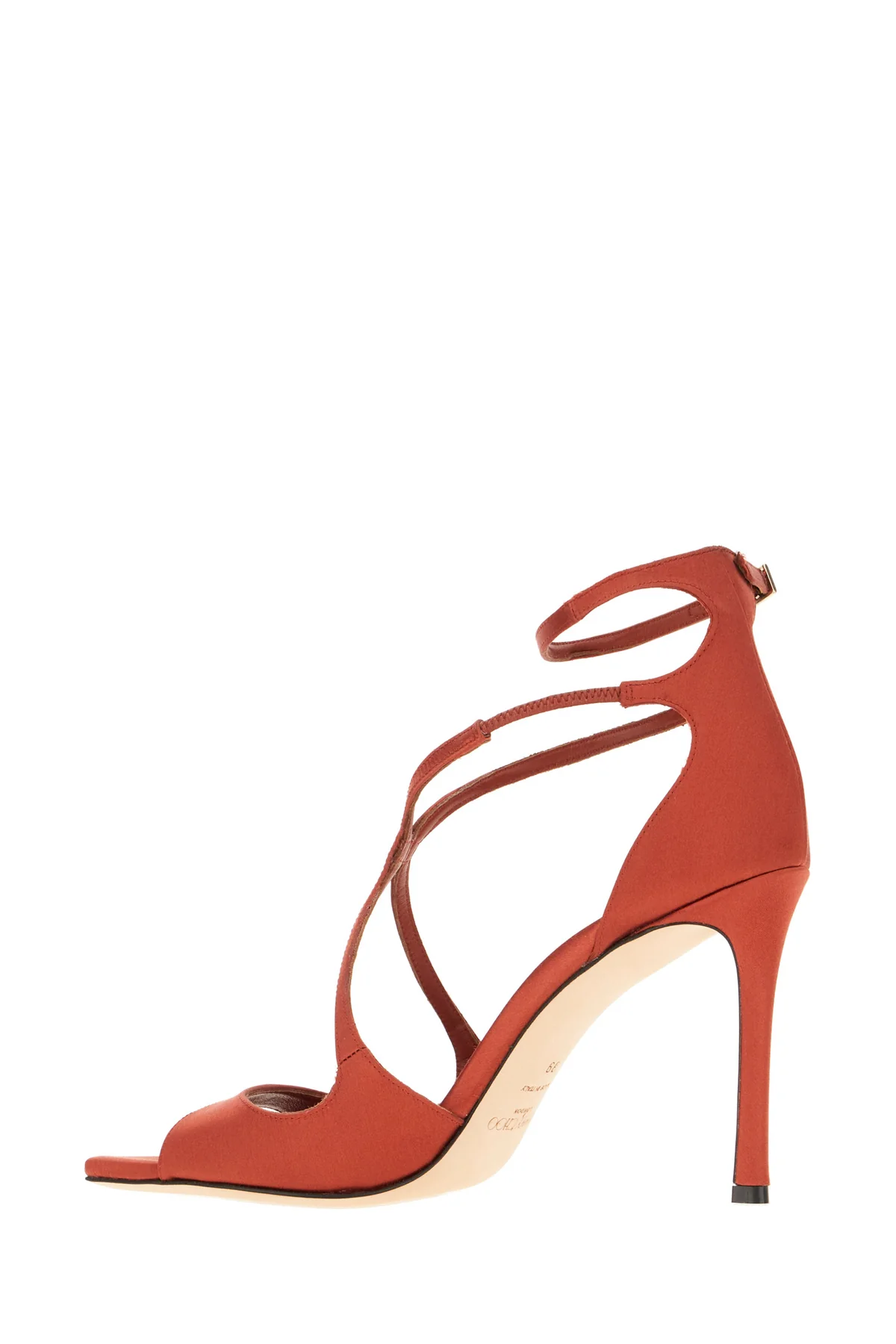 - | High Quality Luxury Handbag Shop