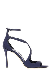- | High Quality Luxury Handbag Shop