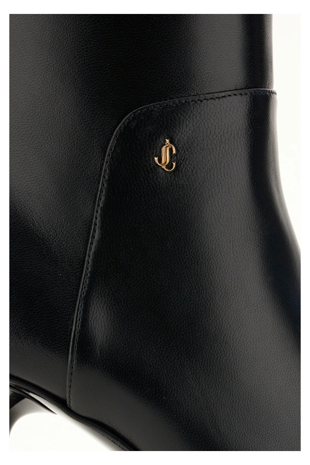  -  | High Quality Luxury Handbag Shop