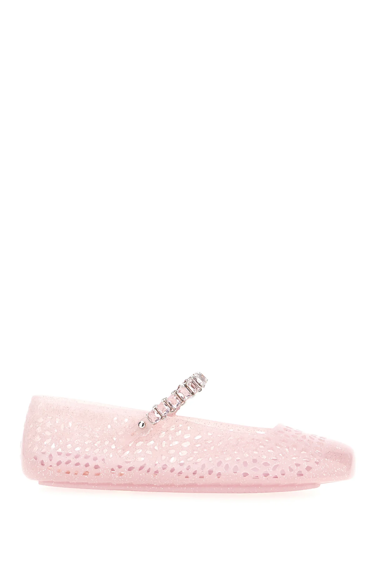 - | High Quality Luxury Handbag Shop
